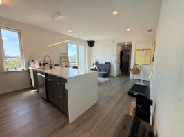 featured image of 952 N 3rd St