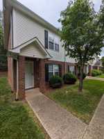 featured image of 1738 14th Street Ln Ne #A