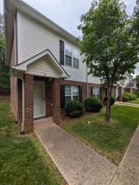 1738 14th Street Ln Ne #A - Photo 1 of 1