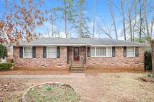 featured image of 1532 Romain Dr