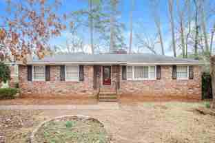 1532 Romain Dr - Photo 1 of 1