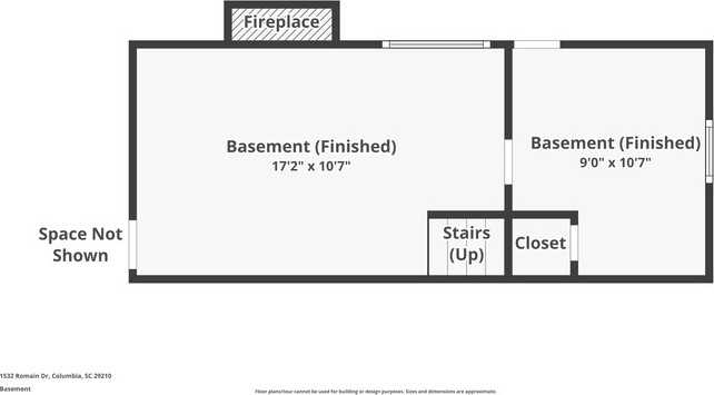 1532 Romain Dr - Photo 3 of 12