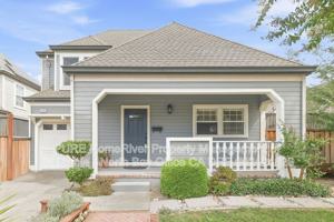 featured image of 2360 Battersea St