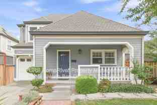 2360 Battersea St - Photo 1 of 1