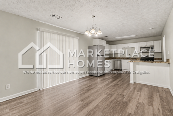 33 Heery Rd - Photo 7 of 25