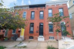 3210 Fleet St - Photo 1 of 1