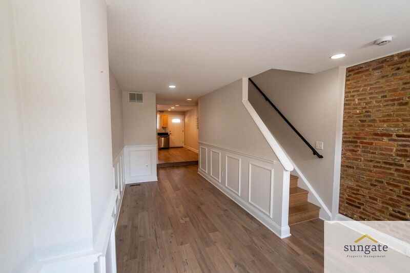 3210 Fleet St - Photo 2 of 25