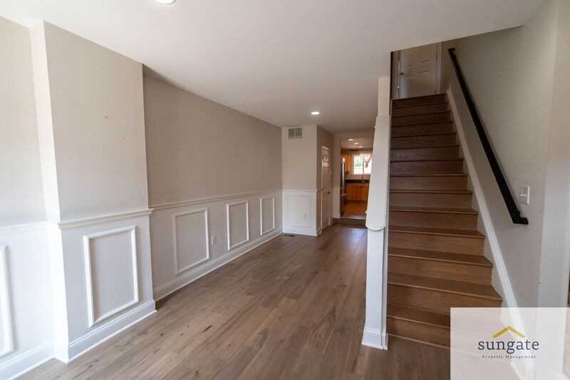 3210 Fleet St - Photo 3 of 25