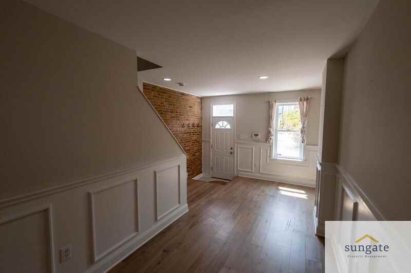 3210 Fleet St - Photo 4 of 25