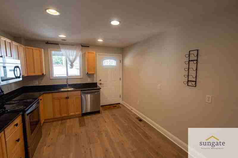 3210 Fleet St - Photo 6 of 25