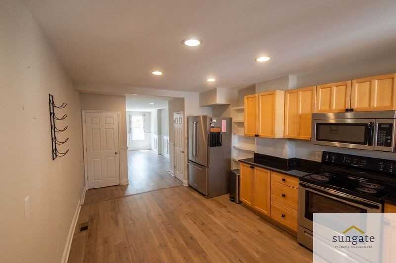 3210 Fleet St - Photo 7 of 25