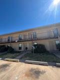 1901 E Lindsey - Photo 1 of 1