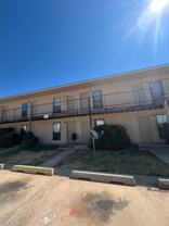 1901 E Lindsey - Photo 1 of 1