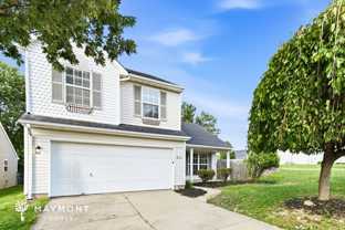 6460 Calloway Ct - Photo 1 of 1