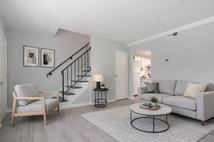 featured image of 3524 Georgetown Cir