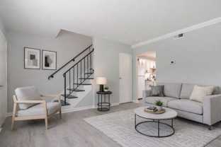 Carpenter Apartments - Photo 1 of 1