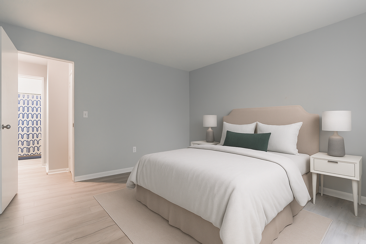 Carpenter Apartments - Photo 4 of 36