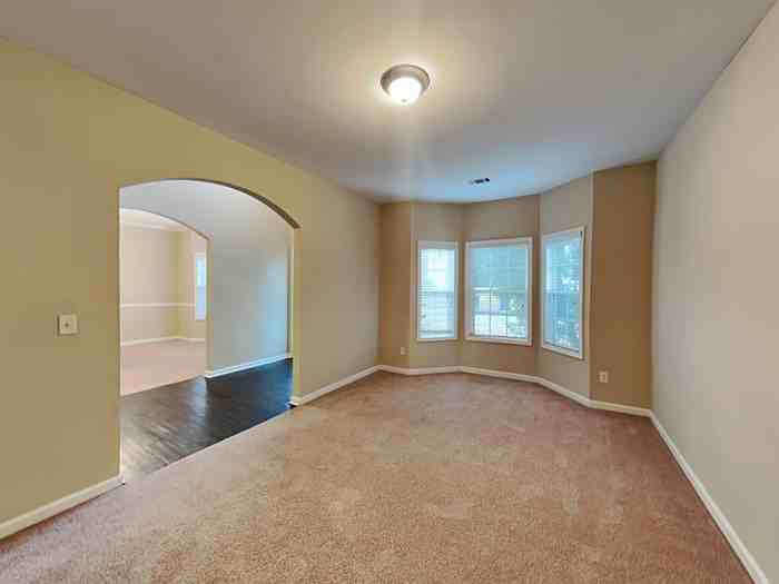 6905 Talkeetna Ct Sw - Photo 2 of 27