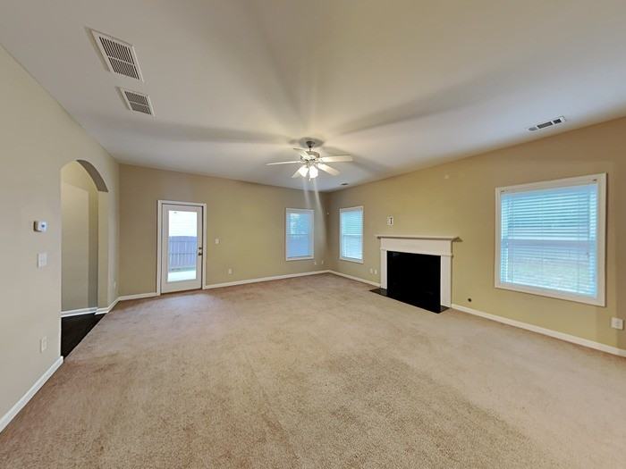 6905 Talkeetna Ct Sw - Photo 4 of 27