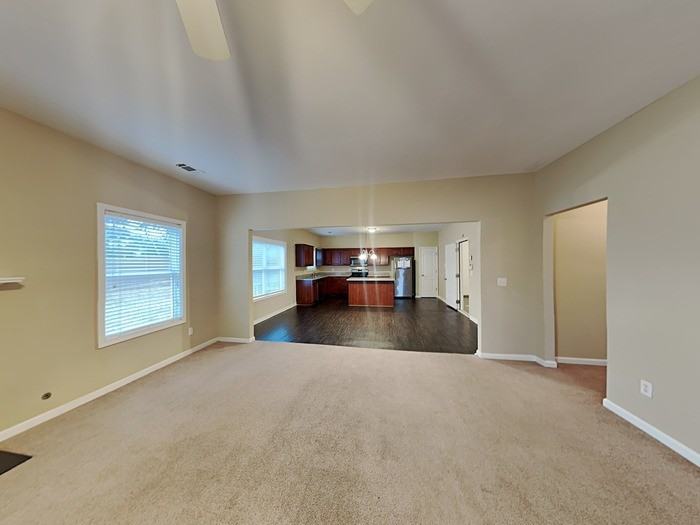 6905 Talkeetna Ct Sw - Photo 5 of 27