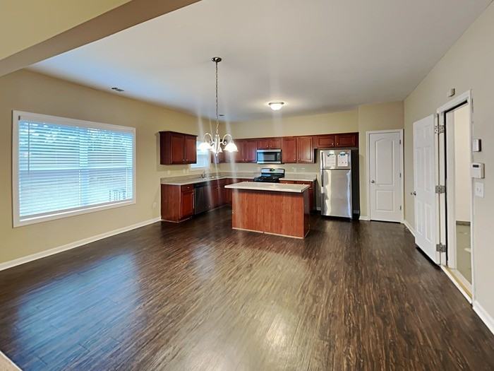 6905 Talkeetna Ct Sw - Photo 7 of 27