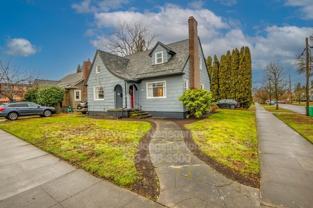 6835 Ne Fremont St - Photo 1 of 1