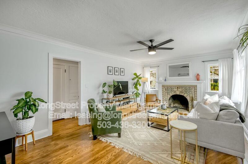 6835 Ne Fremont St - Photo 5 of 22