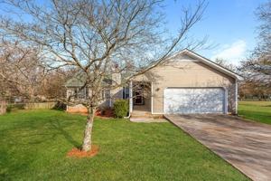featured image of 13092 Copperfield Ln