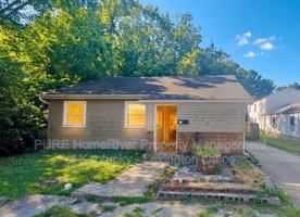 featured image of 608 Main Ave