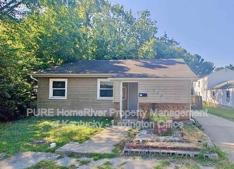 608 Main Ave - Photo 2 of 20