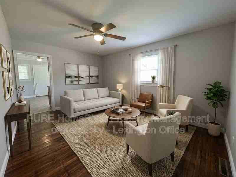 608 Main Ave - Photo 3 of 20