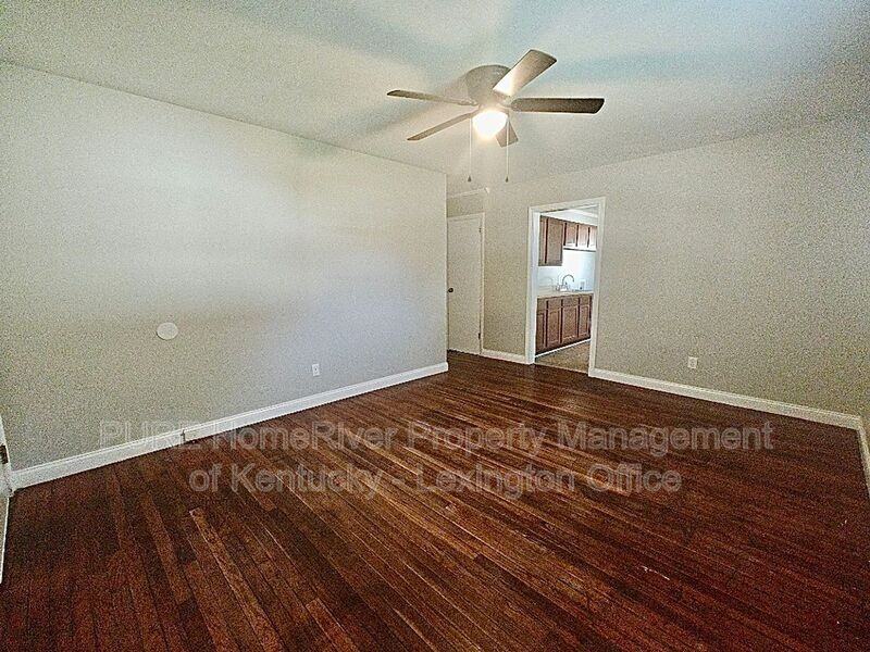 608 Main Ave - Photo 5 of 20