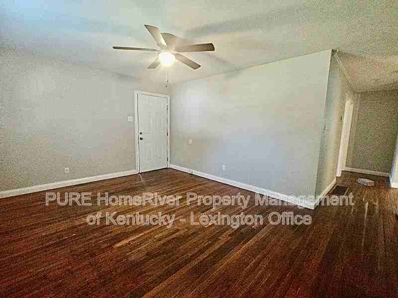 608 Main Ave - Photo 6 of 20