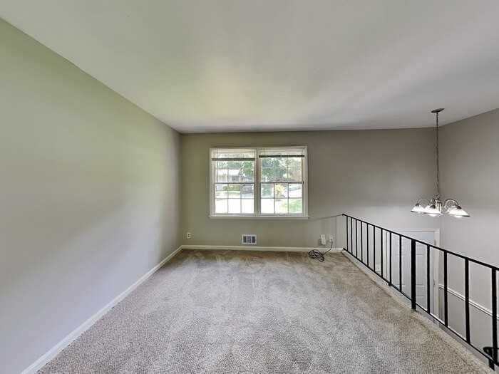 3775 Stamford Rd Sw - Photo 2 of 26