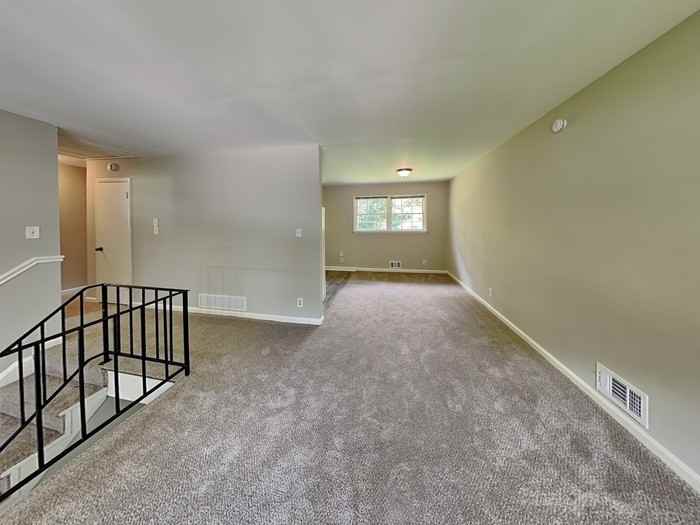 3775 Stamford Rd Sw - Photo 3 of 26