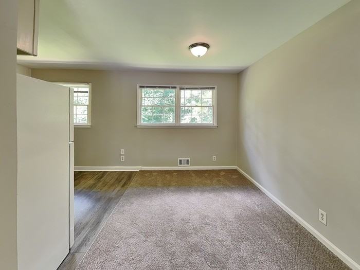 3775 Stamford Rd Sw - Photo 6 of 26