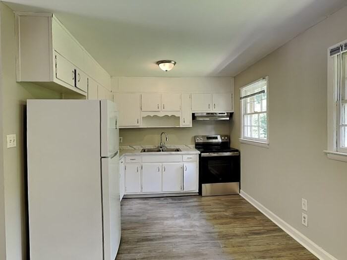 3775 Stamford Rd Sw - Photo 7 of 26