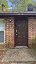 6201 Dalford Dr - Photo 1 of 1