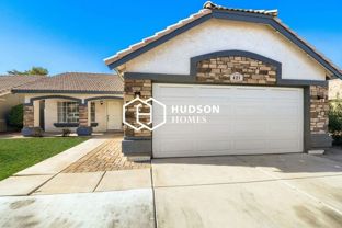 421 E Bart Dr - Photo 1 of 1
