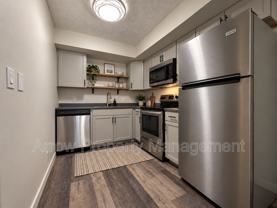 3405 Holdrege St #203 - Photo 1 of 1