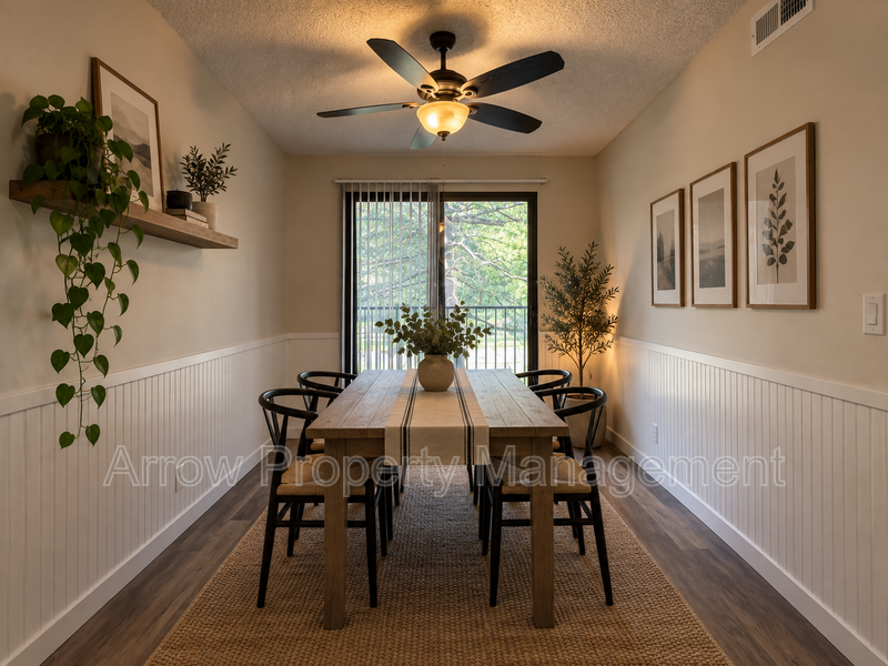 3405 Holdrege St #203 - Photo 2 of 12