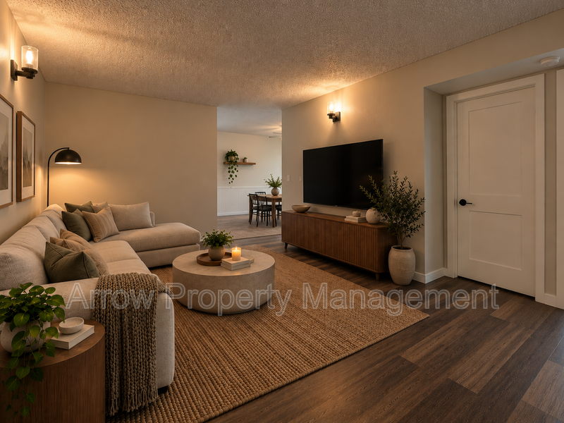 3405 Holdrege St #203 - Photo 5 of 12