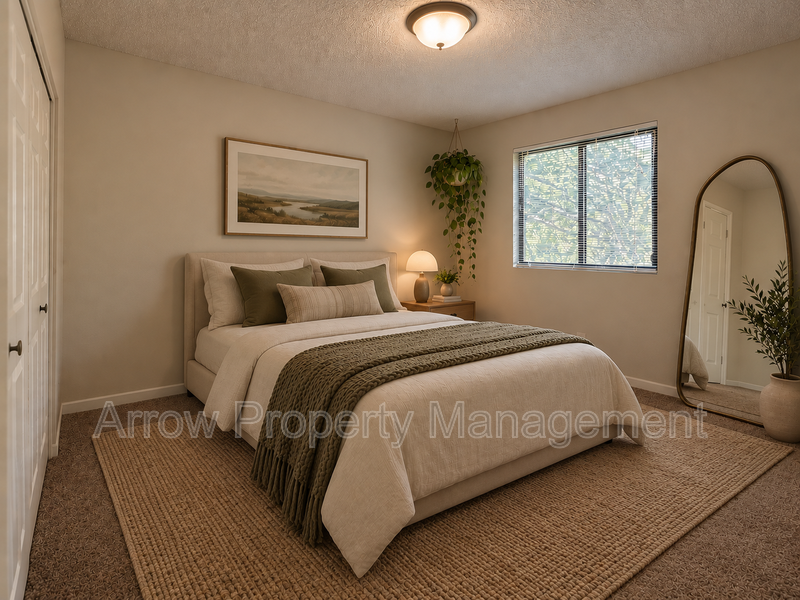 3405 Holdrege St #203 - Photo 6 of 12