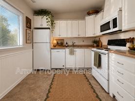 1436 S 20th St - Photo 1 of 1