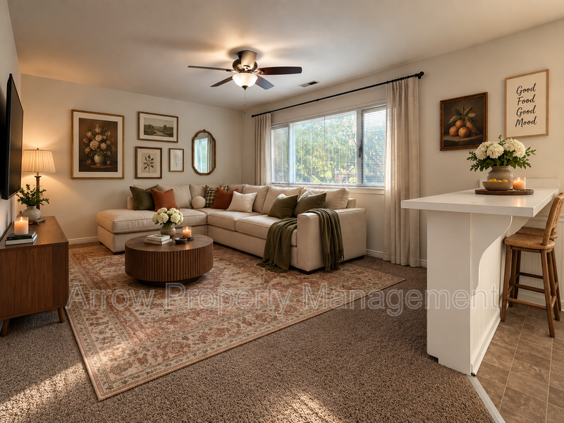 1436 S 20th St - Photo 2 of 7