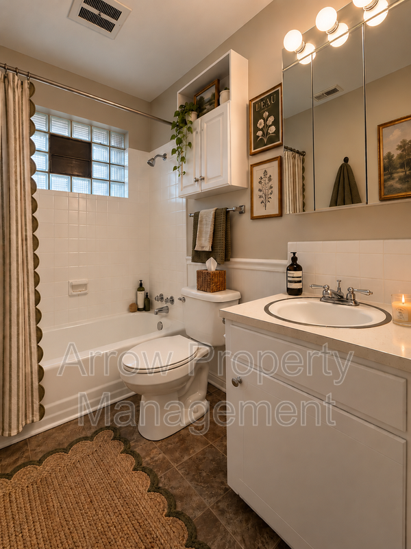 1436 S 20th St - Photo 3 of 7