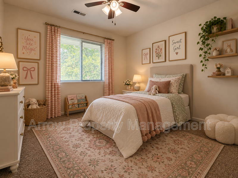 1436 S 20th St - Photo 4 of 7