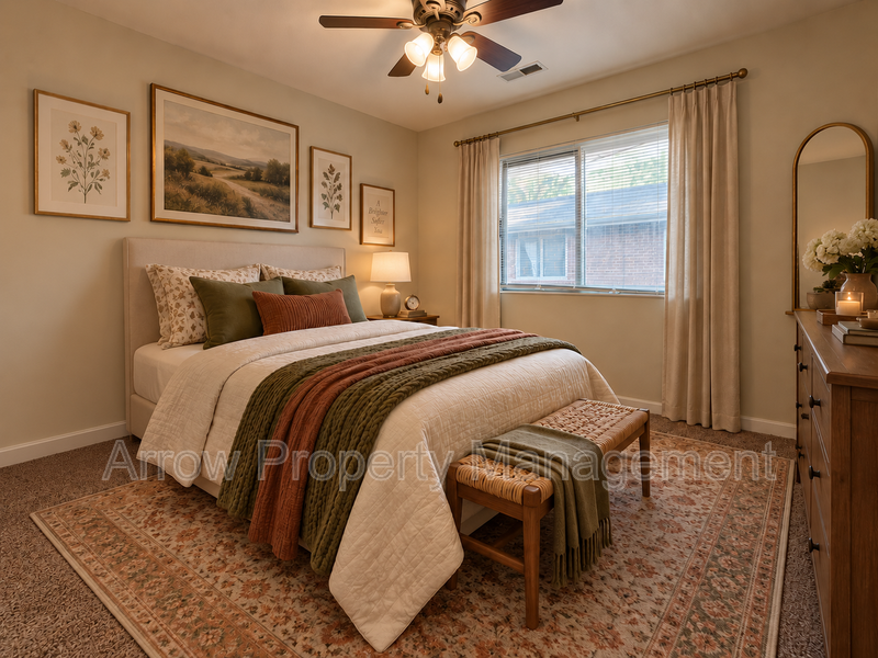 1436 S 20th St - Photo 5 of 7