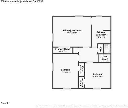 708 Anderson Dr - Photo 4 of 17