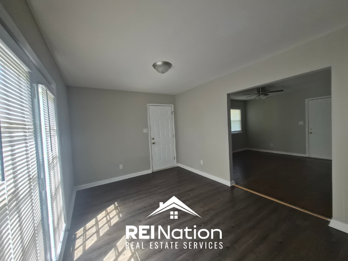 4805 Padgett Dr Nw - Photo 5 of 20